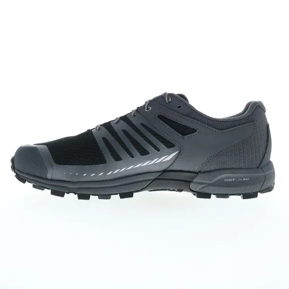 Inov-8 Mens Roclite G 275 V2 Gray Shoes (NWT)