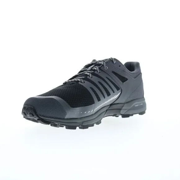 Inov-8 Mens Roclite G 275 V2 Gray Shoes (NWT)