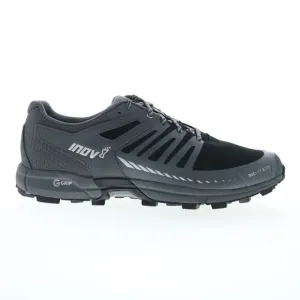 Inov-8 Mens Roclite G 275 V2 Gray Shoes (NWT)