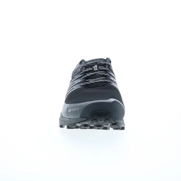 Inov-8 Mens Roclite G 275 V2 Gray Shoes (NWT)