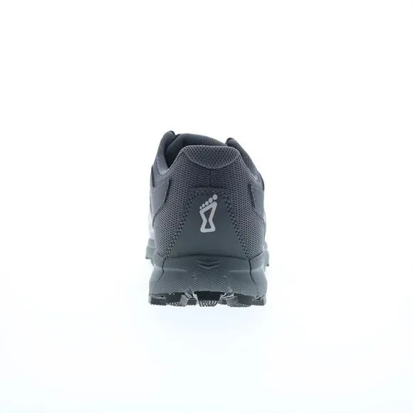 Inov-8 Mens Roclite G 275 V2 Gray Shoes (NWT)