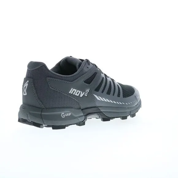 Inov-8 Mens Roclite G 275 V2 Gray Shoes (NWT)