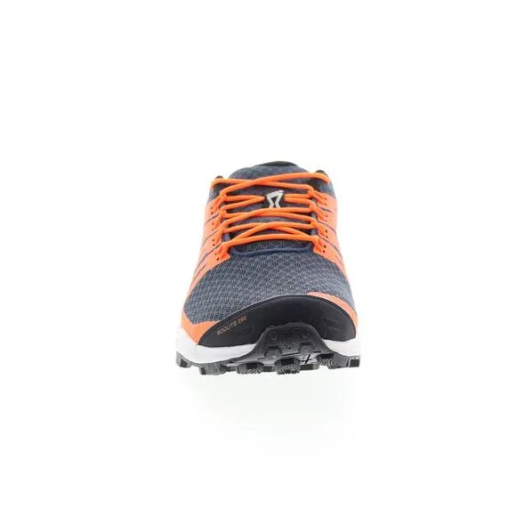 Inov-8 Mens Roclite G 290 V2 Blue Shoes (NWT)