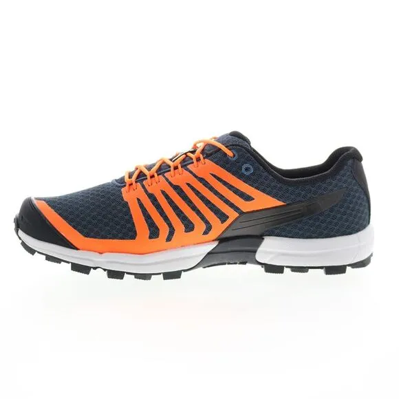 Inov-8 Mens Roclite G 290 V2 Blue Shoes (NWT)