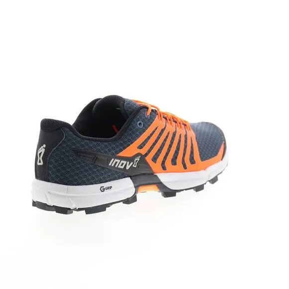 Inov-8 Mens Roclite G 290 V2 Blue Shoes (NWT)