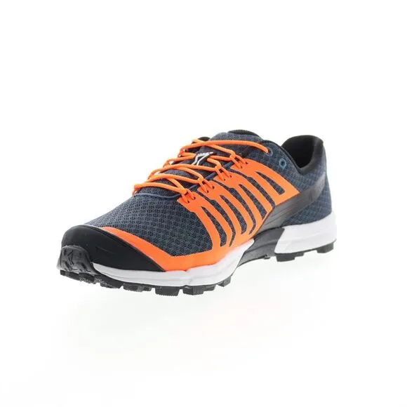 Inov-8 Mens Roclite G 290 V2 Blue Shoes (NWT)