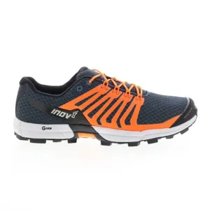 Inov-8 Mens Roclite G 290 V2 Blue Shoes (NWT)