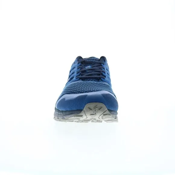 Inov-8 Mens Trailtalon 290 Blue Shoes (NWT)