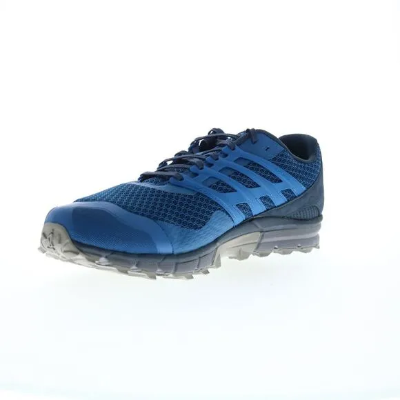 Inov-8 Mens Trailtalon 290 Blue Shoes (NWT)