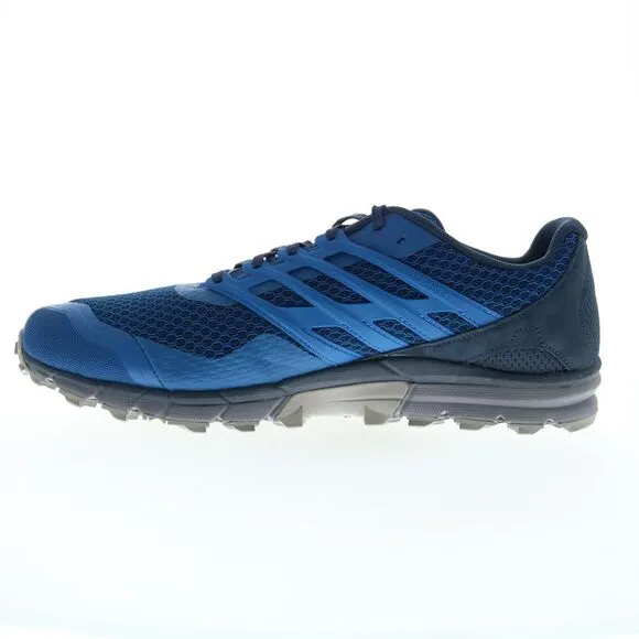 Inov-8 Mens Trailtalon 290 Blue Shoes (NWT)