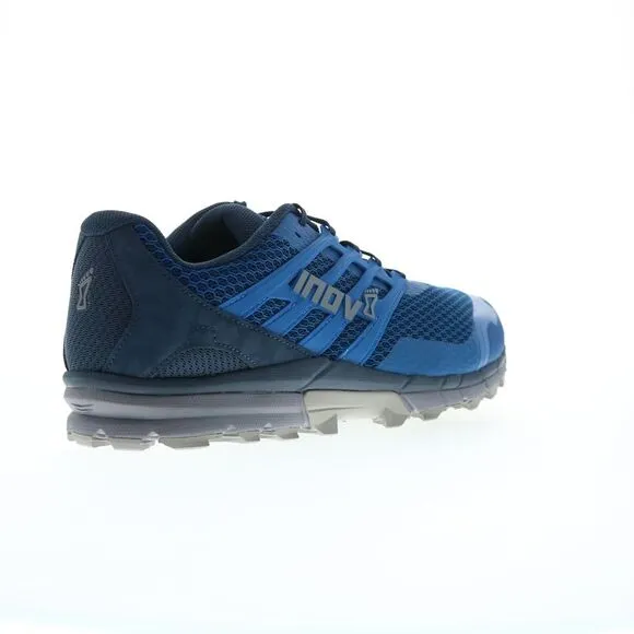 Inov-8 Mens Trailtalon 290 Blue Shoes (NWT)