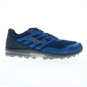 Inov-8 Mens Trailtalon 290 Blue Shoes (NWT)
