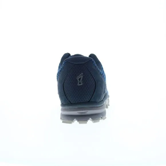 Inov-8 Mens Trailtalon 290 Blue Shoes (NWT)