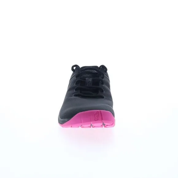 Inov-8 Womens F-Lite 270 Black Shoes (NWT)