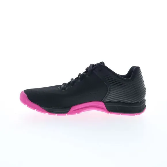 Inov-8 Womens F-Lite 270 Black Shoes (NWT)