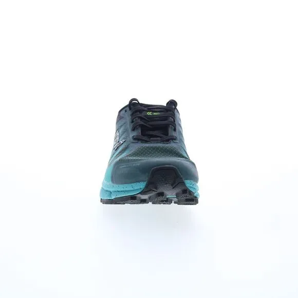 Inov-8 Womens Terraultra G 270 Blue Shoes (NWT)