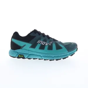 Inov-8 Womens Terraultra G 270 Blue Shoes (NWT)