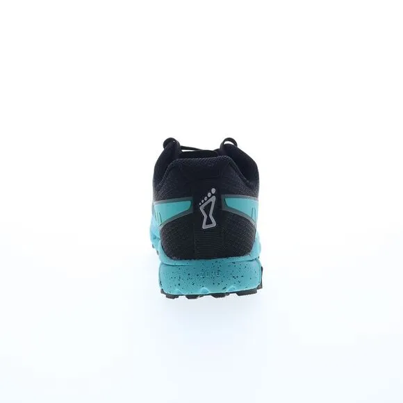 Inov-8 Womens Terraultra G 270 Blue Shoes (NWT)