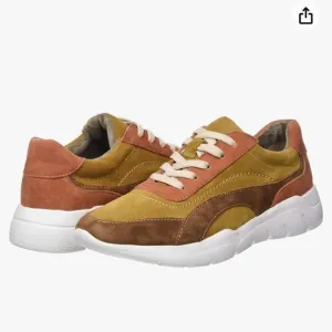 Jana 100% comfort shoes