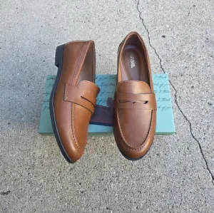 Kenzie Comfort Loafer Women Size 8