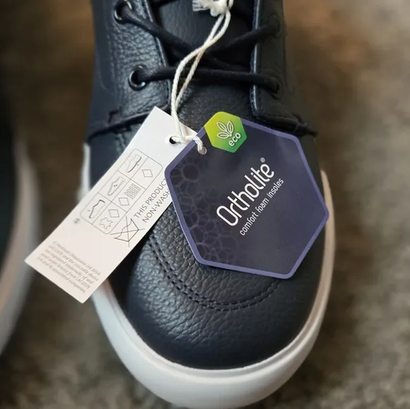 Lacoste Men's Bayliss 119 1 U Sneakers NWT men's sneaker