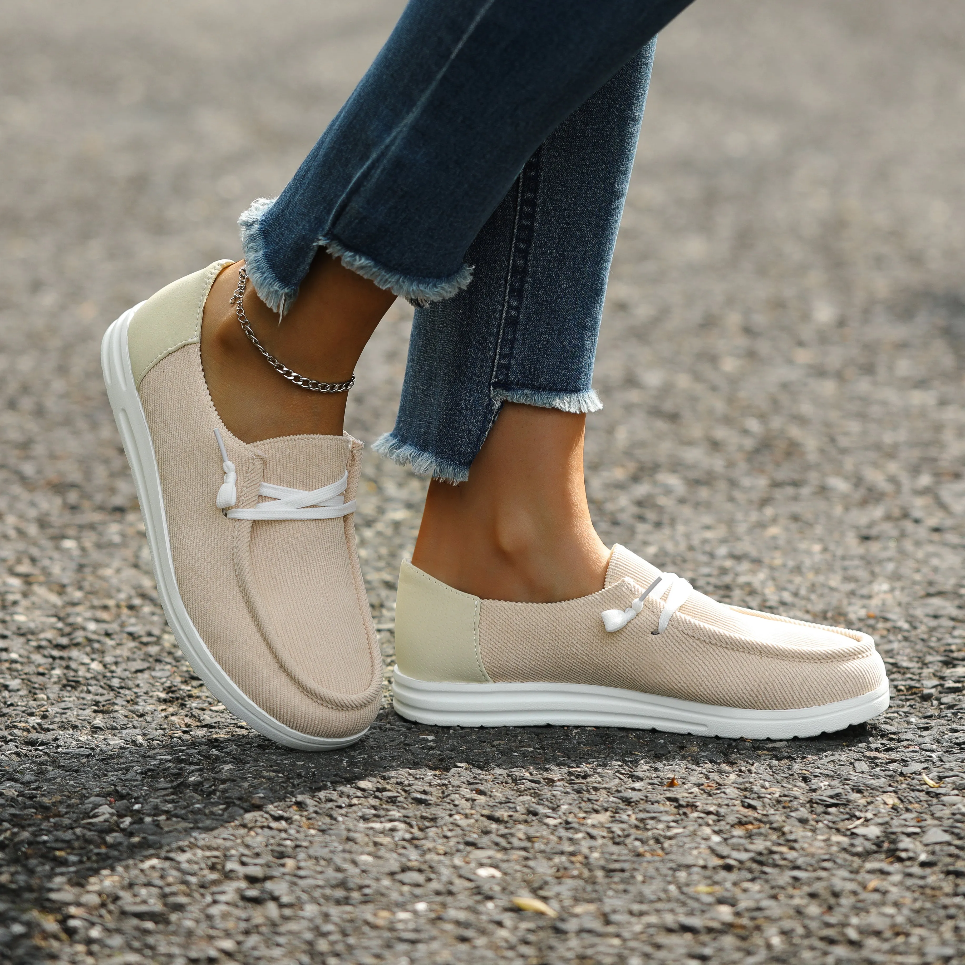 Lovelo®