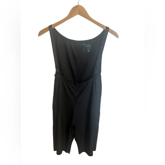 {Marena} Recovery Post Surgical Girdle With Suspenders Size 2XL