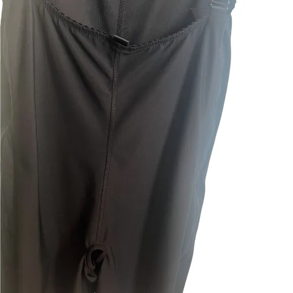 {Marena} Recovery Post Surgical Girdle With Suspenders Size 2XL
