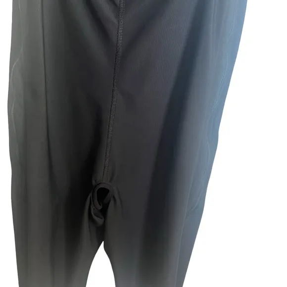 {Marena} Recovery Post Surgical Girdle With Suspenders Size 2XL