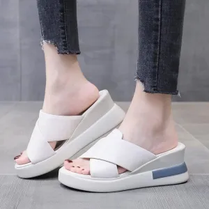 Maxima - Orthopedic sandals