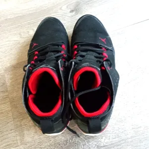 Men's Jordans