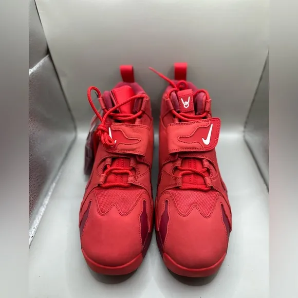 Men’s Size 13 Nike Air DT Max ‘96 (NEW) IF1617 600