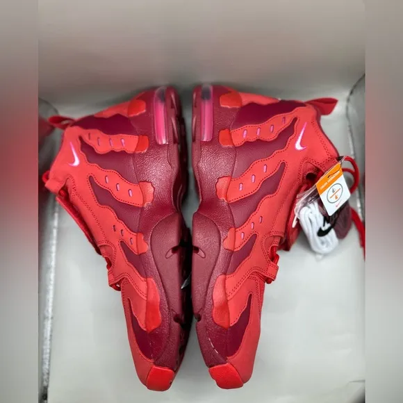 Men’s Size 13 Nike Air DT Max ‘96 (NEW) IF1617 600