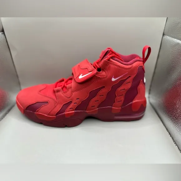 Men’s Size 13 Nike Air DT Max ‘96 (NEW) IF1617 600