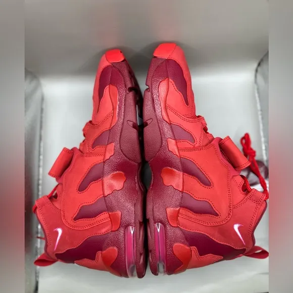 Men’s Size 13 Nike Air DT Max ‘96 (NEW) IF1617 600