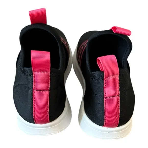 Michael Kors Bundle Sneakers Comfortable Slip-On Design