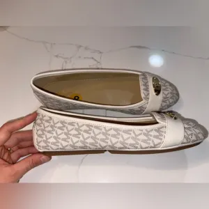 Michael Kors Women's Loafers