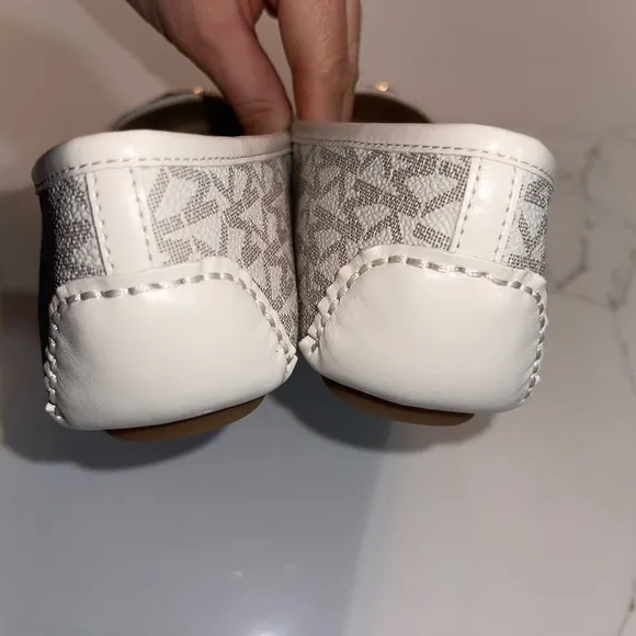 Michael Kors Women's Loafers