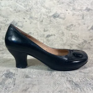 Miz Mooz Women's Trimble Pump