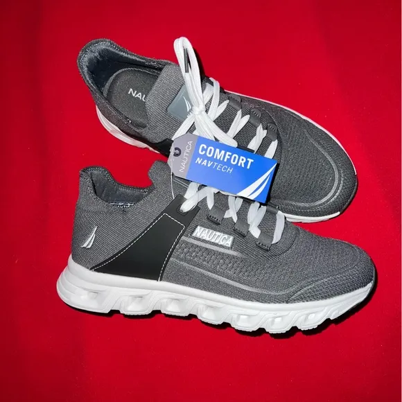 Nautica Unisex