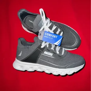 Nautica Unisex