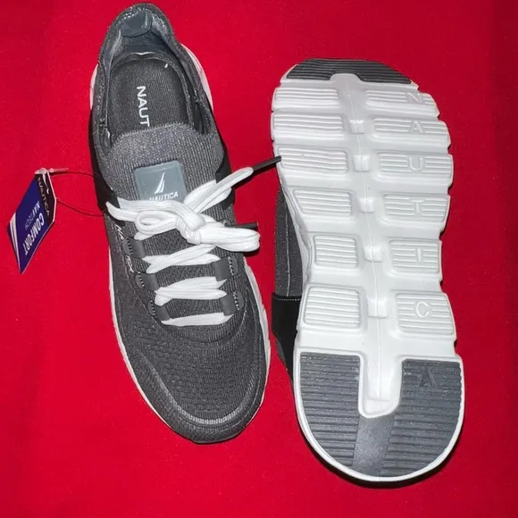 Nautica Unisex