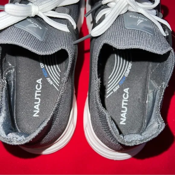 Nautica Unisex