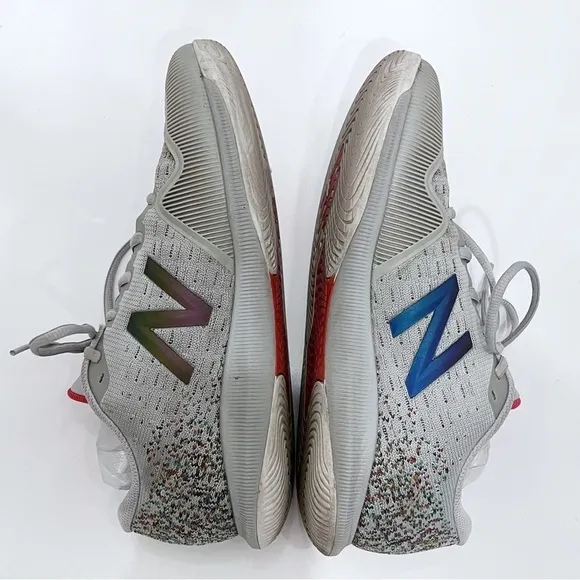 NEW Balance Men’s 996v4 Tennis Shoes Size 8