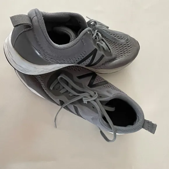New Balance Men's Fresh Foam Arishi V3 Running Shoe - Size 9.5.
