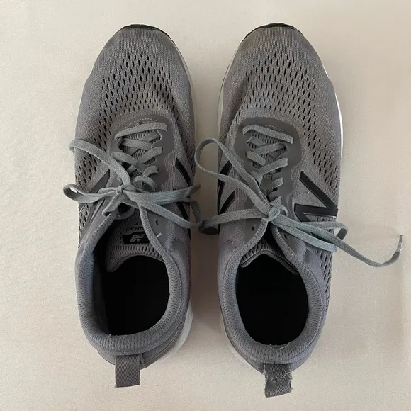 New Balance Men's Fresh Foam Arishi V3 Running Shoe - Size 9.5.