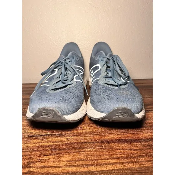 New Balance Men's Fresh Foam X 880 V12 Running Shoe Size 13 D EUC