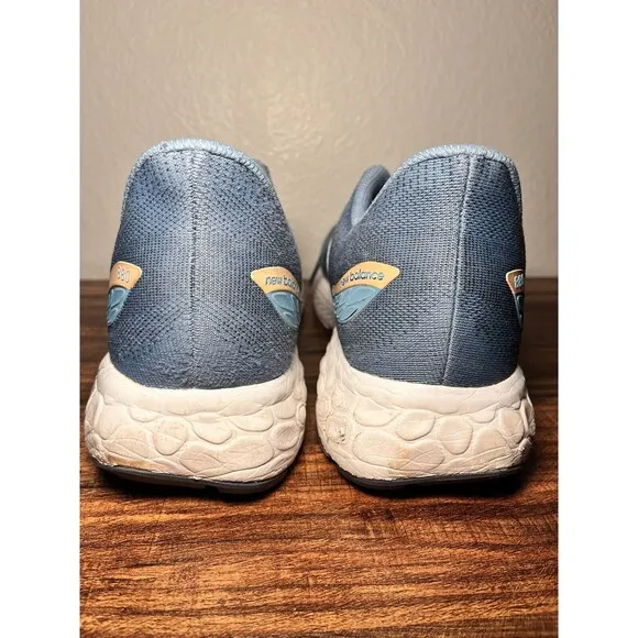 New Balance Men's Fresh Foam X 880 V12 Running Shoe Size 13 D EUC