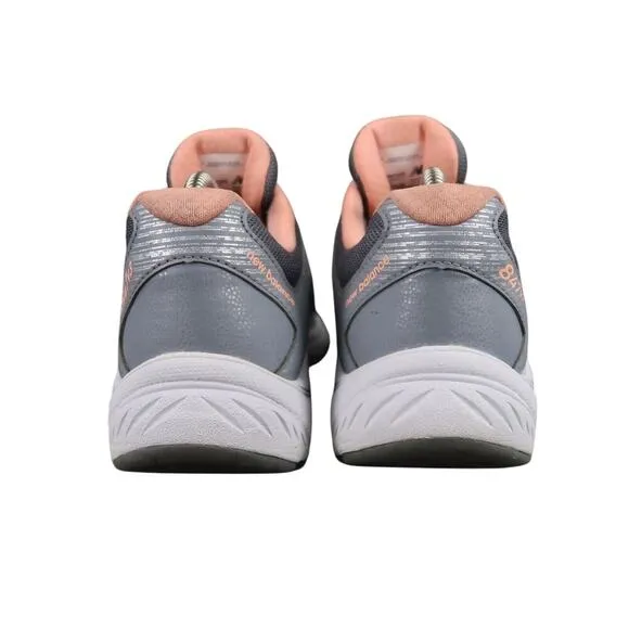 New Balance Shoes Womens 9 Athletic Trainers 847v3 Running Sport Active Comfort