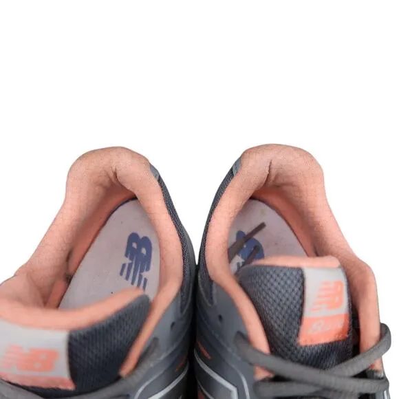 New Balance Shoes Womens 9 Athletic Trainers 847v3 Running Sport Active Comfort